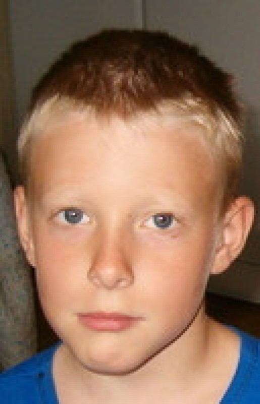Bild av johanking