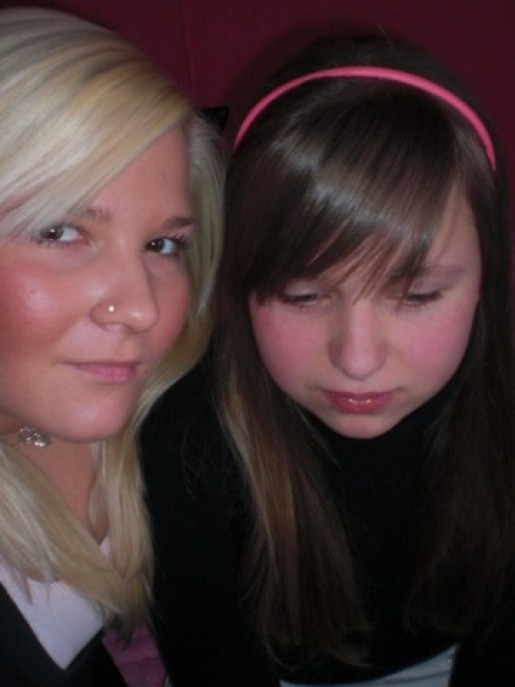 Bild av Alexa95