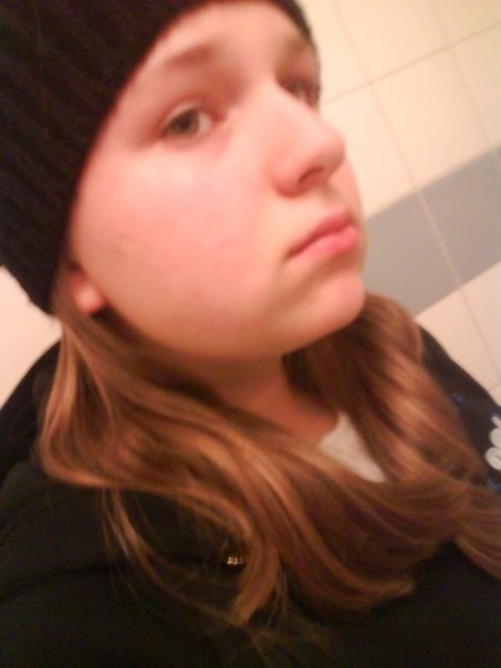 Bild av Alexa95