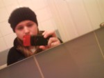 Bild av Alexa95