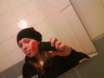 Bild av Alexa95
