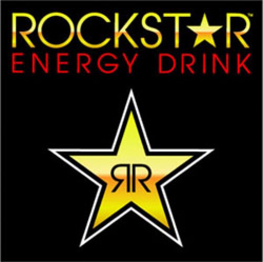 Bild av ROCKSTARMANNEN