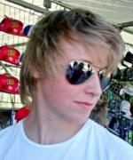 Profilbild för jonteboy92