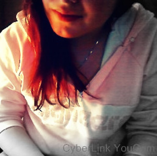 Bild av charlaine
