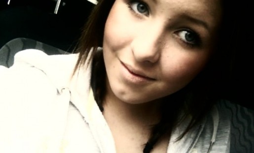Bild av charlaine