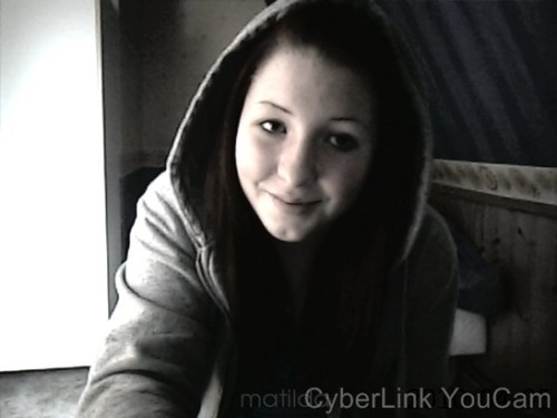 Bild av charlaine