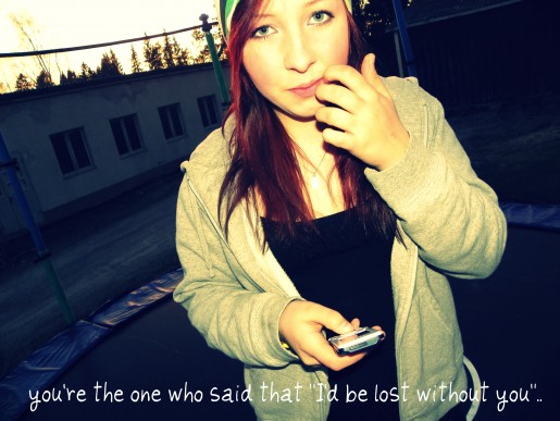 Bild av charlaine