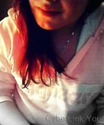 Bild av charlaine