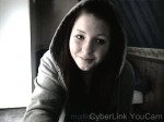 Bild av charlaine