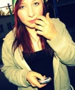 Profilbild för charlaine