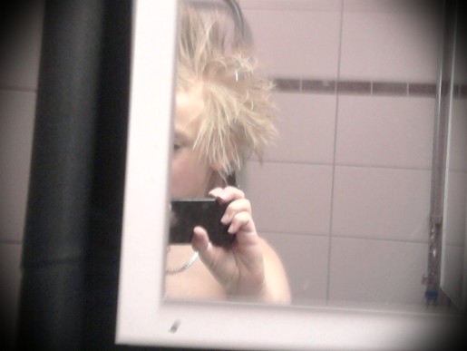 Bild av mellonstyle