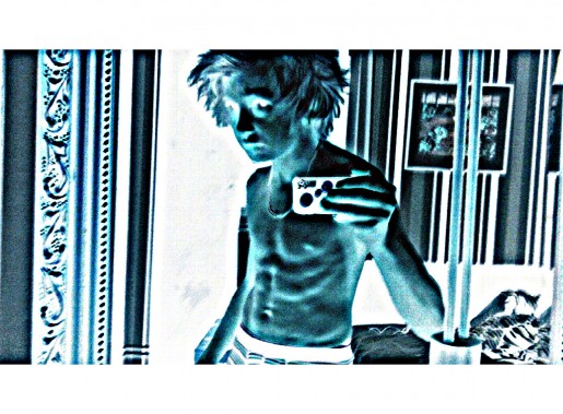 Bild av mellonstyle