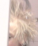 Bild av mellonstyle