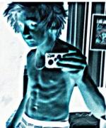 Profilbild för mellonstyle