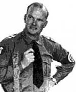 Profilbild för Fellstar