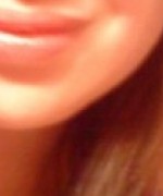 Profilbild för rosis