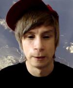 Profilbild för EnsnelGubbe