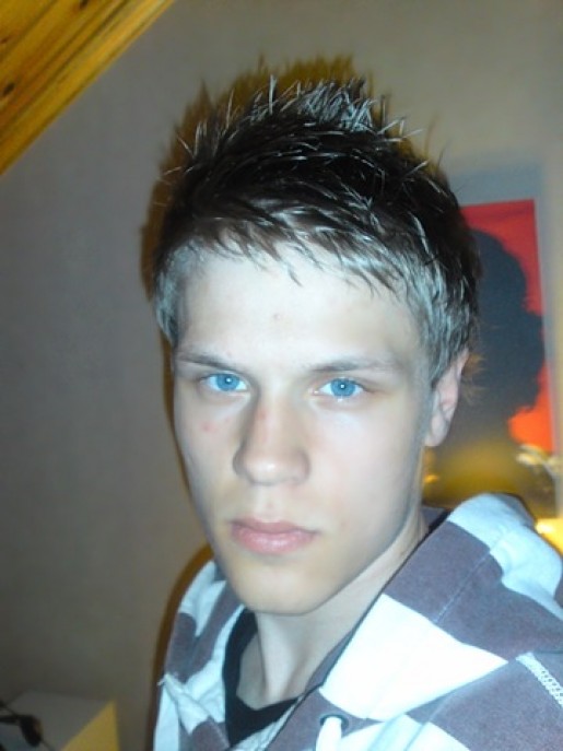 Bild av Steekish
