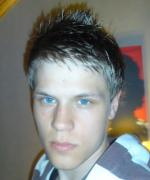 Profilbild för Steekish