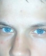 Bild av Steekish