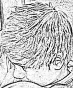 Profilbild för adanor97