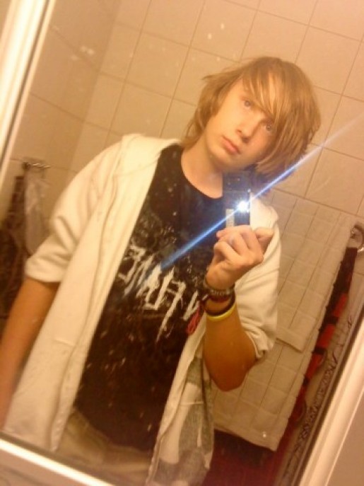 Bild av frozz97