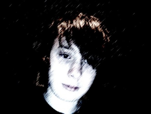 Bild av frozz97