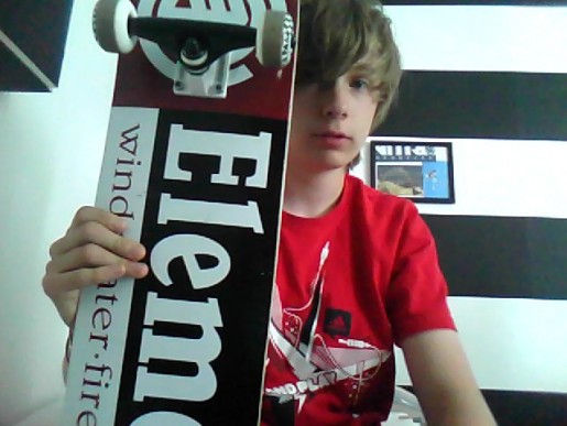 Bild av frozz97