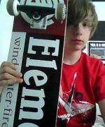Bild av frozz97