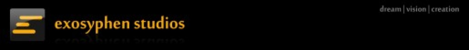 Bild av TheHacker2