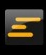 Profilbild för TheHacker2