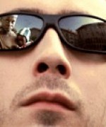 Profilbild för Gago