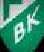 Bild av doffaboy