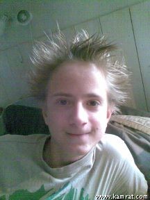Bild av pettan4ever