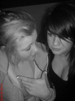 Bild av pettan4ever