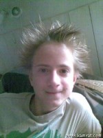 Bild av pettan4ever