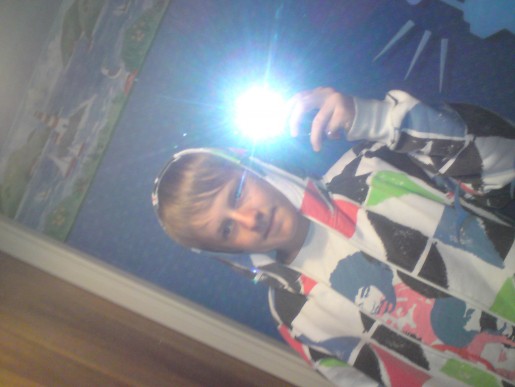 Bild av vecce