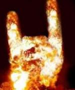 awsome