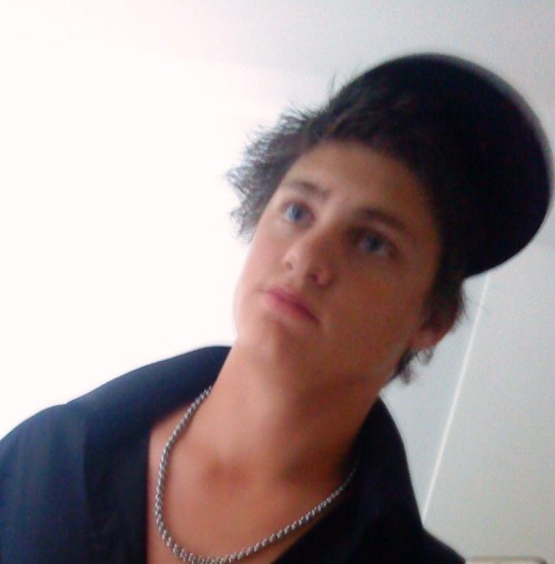 Bild av schteek13