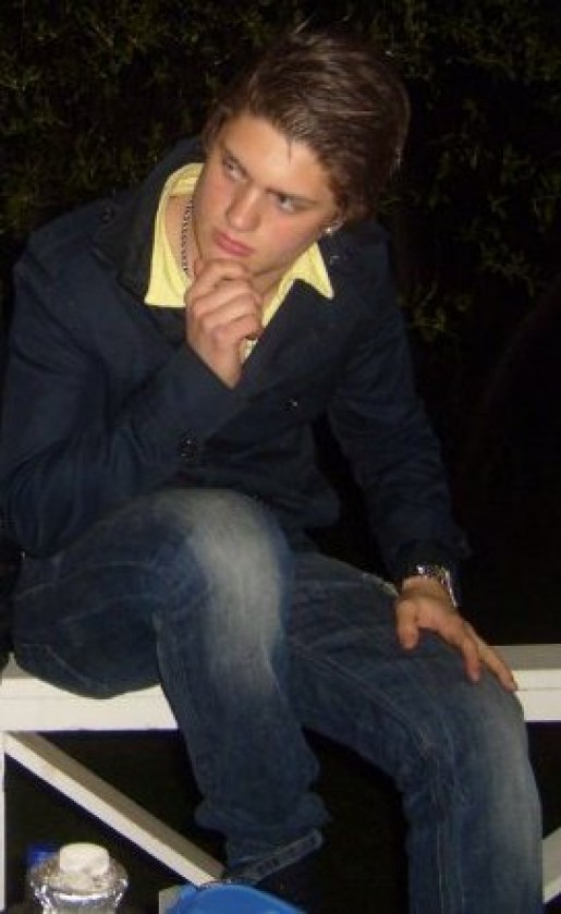 Bild av schteek13