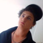 Bild av schteek13