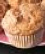 Profilbild för BananMuffin