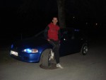 Bild av DTM18