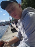 Bild av DTM18