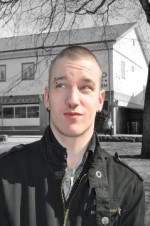Bild av ferdinand87