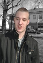 Bild av ferdinand87
