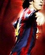 Bild av zlatan90