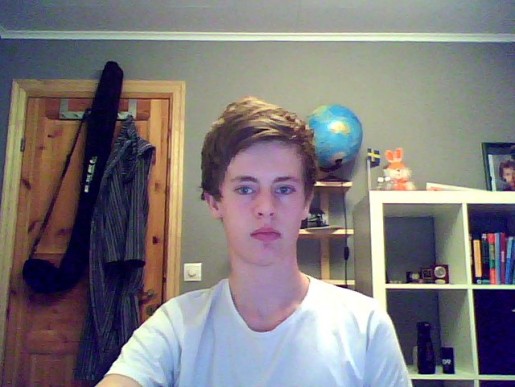 Bild av Fellixx