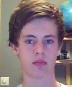 Profilbild för Fellixx