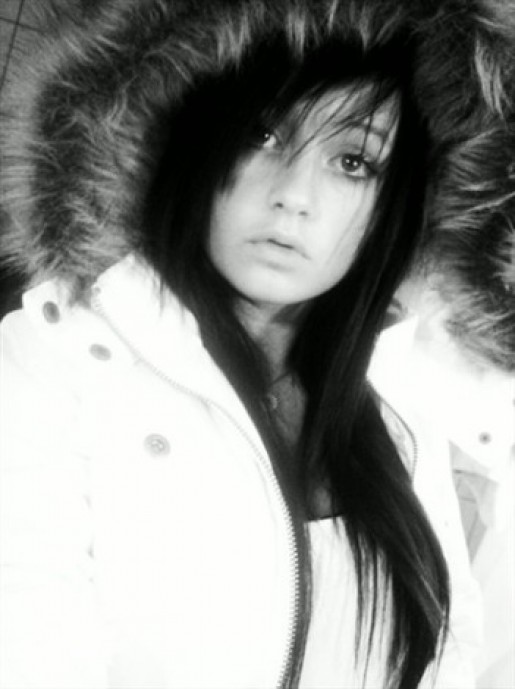 Bild av thereseaa